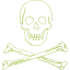 skull 52