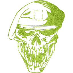 skull 56 icon