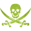 skull 57