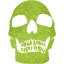 skull 75