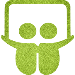 slideshare icon