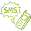 sms 5