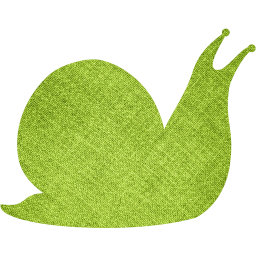 snail icon