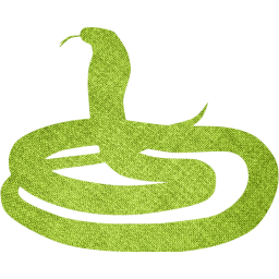 snake 5 icon