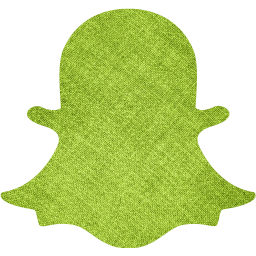snapchat 2 icon