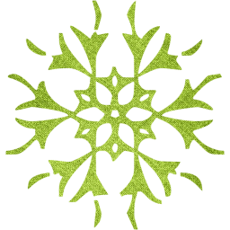 snowflake 15 icon