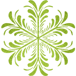 snowflake 17 icon