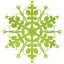 snowflake 2