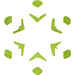 snowflake 21 icon