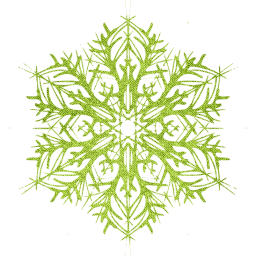 snowflake 22 icon