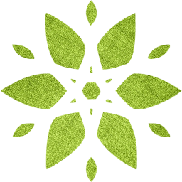 snowflake 23 icon