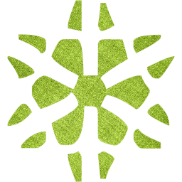 snowflake 26 icon