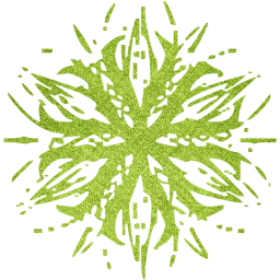 snowflake 32 icon