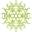 snowflake 36