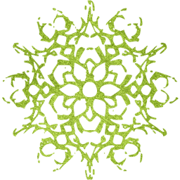 snowflake 36 icon