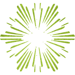 snowflake 38 icon