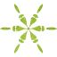 snowflake 39
