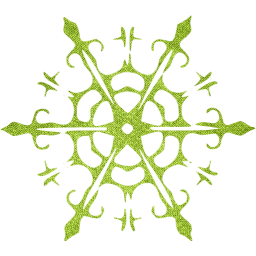 snowflake 42 icon