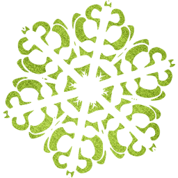 snowflake 46 icon
