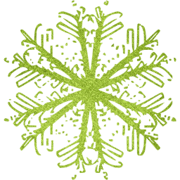 snowflake 49 icon