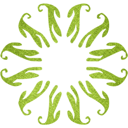 snowflake 6 icon