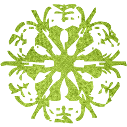 snowflake 7 icon