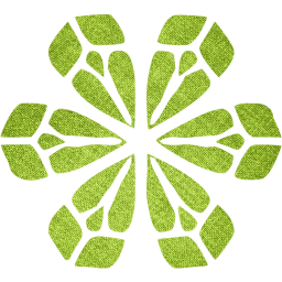 snowflake 9 icon
