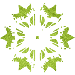 snowflake icon