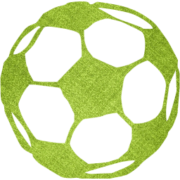 soccer 2 icon