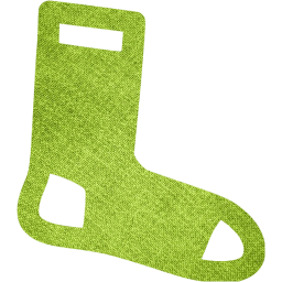 socks icon