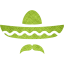 sombrero