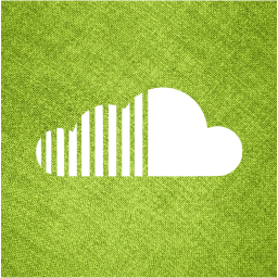 soundcloud 2 icon