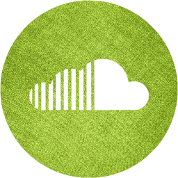 soundcloud 4 icon