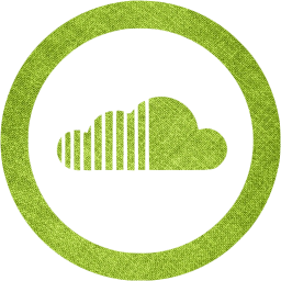 soundcloud 5 icon