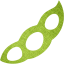 soy