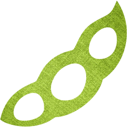 soy icon
