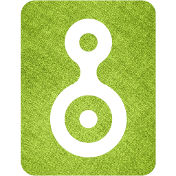 speaker 2 icon