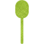 spoon 2