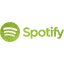 spotify 2