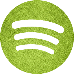 spotify icon