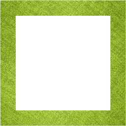 square outline icon