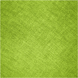 square icon