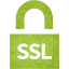 ssl badge 4