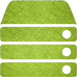 stack icon