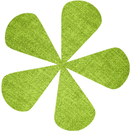 star 12 icon