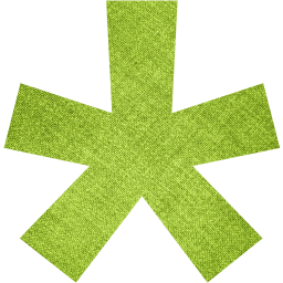 star 14 icon