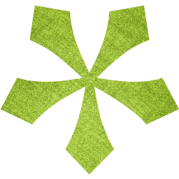 star 15 icon