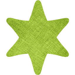 star 17 icon