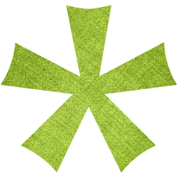 star 18 icon