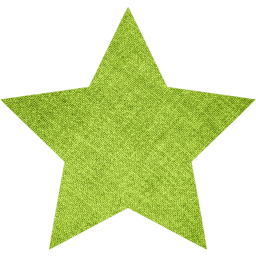 star 2 icon